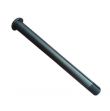 Front THRU-AXLE M12 × 178mm T18 × 1.5mm